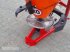 Sandstreuer & Salzstreuer des Typs Sonstige Salz-Splitstreuer-Hydr.-Elektr.-Gelenkwelle, Neumaschine in Eberschwang (Bild 3)