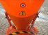 Sandstreuer & Salzstreuer des Typs Sonstige Salz und Splittstreuer 300 Liter, Neumaschine in Judenburg (Bild 7)
