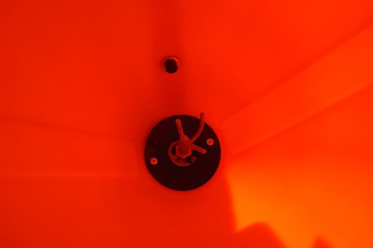 Sandstreuer & Salzstreuer des Typs Sonstige Salzstreuer elektrisch 100 Liter, Neumaschine in Judenburg (Bild 4)