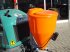 Sandstreuer & Salzstreuer des Typs Sonstige Salzstreuer elektrisch 100 Liter, Neumaschine in Judenburg (Bild 2)