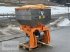 Sandstreuer & Salzstreuer des Typs Sonstige Samasz Streuer Vortex 600, Gebrauchtmaschine in Eben (Bild 3)