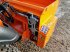 Sandstreuer & Salzstreuer типа Sonstige Sand/Salt valse udlægger, Gebrauchtmaschine в Rødekro (Фотография 7)