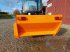 Sandstreuer & Salzstreuer типа Sonstige Sand/Salt valse udlægger, Gebrauchtmaschine в Rødekro (Фотография 4)