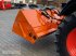 Sandstreuer & Salzstreuer typu Sonstige SAT-Selbstladestreuer 2,40 m-NEU, Neumaschine v Eberschwang (Obrázek 5)