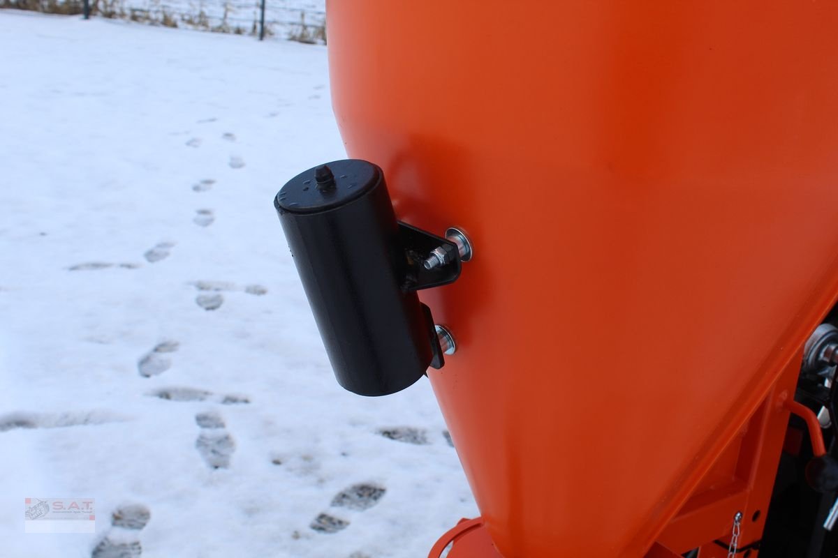 Sandstreuer & Salzstreuer of the type Sonstige SAT Streuprofi-Salz-12 Volt, Neumaschine in Eberschwang (Picture 14)