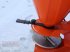 Sandstreuer & Salzstreuer of the type Sonstige SAT Streuprofi-Salz-12 Volt, Neumaschine in Eberschwang (Picture 13)