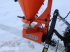 Sandstreuer & Salzstreuer of the type Sonstige SAT Streuprofi-Salz-12 Volt, Neumaschine in Eberschwang (Picture 12)