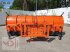 Sandstreuer & Salzstreuer от тип Sonstige Schneepflug C-Form 2,6m - 3,0m, Neumaschine в Zeven (Снимка 2)