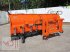 Sandstreuer & Salzstreuer typu Sonstige Schneepflug F-Form 2,6m - 3,0m, Neumaschine w Zeven (Zdjęcie 7)