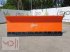 Sandstreuer & Salzstreuer typu Sonstige Schneepflug F-Form 2,6m - 3,0m, Neumaschine w Zeven (Zdjęcie 8)