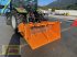 Sandstreuer & Salzstreuer des Typs Sonstige Selbstlade-Splitstreuer-Walzenstreuer 1000 Liter, Neumaschine in Kötschach (Bild 22)