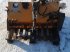 Sandstreuer & Salzstreuer tip Sonstige Selbstlader Splitstreuer Hydromann 200SL,, Gebrauchtmaschine in NATTERNBACH (Poză 3)