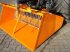 Sandstreuer & Salzstreuer des Typs Sonstige Selbstladestreuer 1m³, Neumaschine in Judenburg (Bild 13)