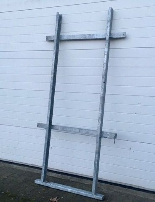 Sandstreuer & Salzstreuer tipa Sonstige SIM Onderdeel, Gebrauchtmaschine u Wierden (Slika 2)