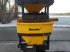 Sandstreuer & Salzstreuer типа Sonstige SNOWEX SP6000, Gebrauchtmaschine в Klarenbeek (Фотография 2)