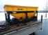 Sandstreuer & Salzstreuer типа Sonstige SNOWEX SP8500, Gebrauchtmaschine в Klarenbeek (Фотография 4)