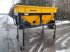 Sandstreuer & Salzstreuer типа Sonstige SNOWEX SP8500, Gebrauchtmaschine в Klarenbeek (Фотография 7)