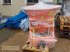 Sandstreuer & Salzstreuer des Typs Sonstige ST300 mit Beleuchtung und Abdeckplane 300 l PVC Trichter hydr.Bedienung, Neumaschine in Feuchtwangen (Bild 1)