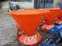 Sandstreuer & Salzstreuer des Typs Sonstige ST300 mit Beleuchtung und Abdeckplane 300 l PVC Trichter hydr.Bedienung, Neumaschine in Feuchtwangen (Bild 3)