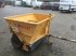 Sandstreuer & Salzstreuer del tipo Sonstige T-7 udlægger, Gebrauchtmaschine In Helsinge (Immagine 4)