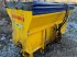 Sandstreuer & Salzstreuer van het type Sonstige TC-16, Gebrauchtmaschine in Rødovre (Foto 5)