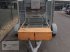 Sandstreuer & Salzstreuer des Typs Sonstige Verkehrsleittafel Baustellenanhänger 750kg, Gebrauchtmaschine in Gevelsberg (Bild 5)
