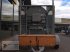 Sandstreuer & Salzstreuer des Typs Sonstige Verkehrsleittafel Baustellenanhänger 750kg, Gebrauchtmaschine in Gevelsberg (Bild 7)