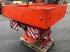 Sandstreuer & Salzstreuer des Typs Sonstige Wibro Salz- und Splitstreuer 550kg und 1200kg, Neumaschine in Tamsweg (Bild 24)