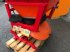 Sandstreuer & Salzstreuer des Typs Sonstige Wibro Salz- und Splitstreuer 550kg und 1200kg, Neumaschine in Tamsweg (Bild 8)
