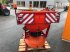 Sandstreuer & Salzstreuer des Typs Sonstige Wibro Salz- und Splitstreuer 550kg und 1200kg, Neumaschine in Tamsweg (Bild 9)