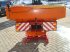 Sandstreuer & Salzstreuer of the type Sonstige Wibro Salz und Splittstreuer, Neumaschine in Judenburg (Picture 4)