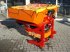 Sandstreuer & Salzstreuer of the type Sonstige Wibro Salz und Splittstreuer, Neumaschine in Judenburg (Picture 2)