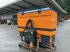 Sandstreuer & Salzstreuer des Typs Springer Streuer SD 211 1.6 DB EW Stahl Neu, Neumaschine in Eben (Bild 8)