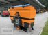 Sandstreuer & Salzstreuer des Typs Springer Streuer SD 211 1.6 DB EW Stahl VF, Neumaschine in Eben (Bild 10)