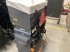 Sandstreuer & Salzstreuer typu Timan CS-200 Combispreder 300 liter til traktor, Gebrauchtmaschine v Roskilde (Obrázek 3)