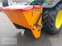 Sandstreuer & Salzstreuer типа Trejon Optimal DS1200, Neumaschine в Herzogenburg (Фотография 2)