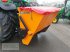 Sandstreuer & Salzstreuer типа Trejon Optimal DS1200, Neumaschine в Herzogenburg (Фотография 1)