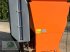 Sandstreuer & Salzstreuer des Typs Wintec WTS 1200, Neumaschine in Triebes (Bild 3)