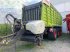 Sattelauflieger типа CLAAS autochargeuse cargos 9600, Gebrauchtmaschine в BLENDECQUES (Фотография 1)
