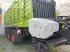 Sattelauflieger типа CLAAS autochargeuse cargos 9600, Gebrauchtmaschine в BLENDECQUES (Фотография 4)