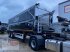 Sattelauflieger типа Fliegl Agro Truck ASS 298 Green Tec, Neumaschine в Mühldorf (Фотография 2)