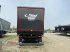 Sattelauflieger типа Fliegl ASS 3108, Neumaschine в Mühldorf (Фотография 5)