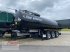 Sattelauflieger del tipo Fliegl Satteltransportfass STF 30000l Truck-Line, Gebrauchtmaschine en Mühldorf (Imagen 1)