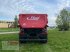 Sattelauflieger типа Fliegl ZSKA 300, Neumaschine в Mühldorf (Фотография 7)