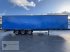 Sattelauflieger typu Krone Tautliner Auflieger Plane und Spriegel Edscha Verdeck, Gebrauchtmaschine v Gevelsberg (Obrázok 3)