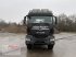 Sattelzugmaschine typu MAN TGS18 480 4x4 BLSA, Neumaschine w Mühldorf (Zdjęcie 3)