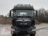 Sattelzugmaschine typu MAN TGS18 480 4x4 BLSA, Neumaschine w Mühldorf (Zdjęcie 4)