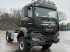 Sattelzugmaschine typu MAN TGS18 480 4x4 BLSA, Neumaschine w Mühldorf (Zdjęcie 5)