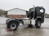 Sattelzugmaschine typu MAN TGS18 480 4x4 BLSA, Neumaschine w Mühldorf (Zdjęcie 9)