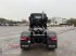 Sattelzugmaschine typu MAN TGS18 480 4x4 BLSA, Neumaschine w Mühldorf (Zdjęcie 11)